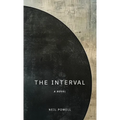 The Interval - Hardcover