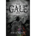 The Gale Age