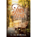 This Time - Paperback
