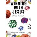 Winning With Jesus - Paperback