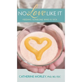 No Love Like It: Feeding Someone Who is Sick - Hardcover
