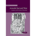 Aristotle East and West: Metaphysics and the Division of Christendom - Hardcover