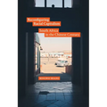 Reconfiguring Racial Capitalism: South Africa in the Chinese Century - Hardcover
