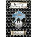 History, Repeating Itself - Paperback