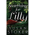 Searching for Lilly - Paperback