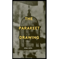 The Parakeet Drawing: You Are Worthy - Hardcover