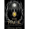 The Pack - Hardcover
