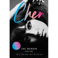 Cher: Part One: The Memoir - Paperback