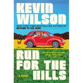 Run for the Hills - Paperback