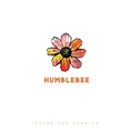 Humblebee - Paperback