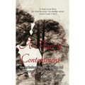 A Place of Contentment: How my husband beat drug addiction, and became a pastor, only to be left in Silence - Hardcover