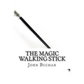 The Magic Walking Stick - Paperback