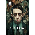 The Trial - Paperback