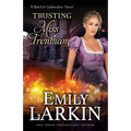Trusting Miss Trentham