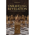 Unraveling Revelation - Paperback