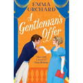 A Gentleman's Offer