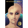 An Innocent World - Paperback