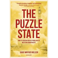 The Puzzle State: How to govern wicked problems in Western democracies - Paperback