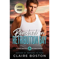 Beached in Retribution Bay - Paperback