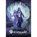 Serenade - Hardcover