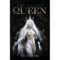 The Fallen Queen - Paperback