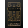 The Art of War - Paperback