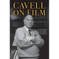 Cavell on Film - Paperback