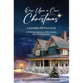 Once Upon a Cove Christmas - Paperback