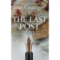 The Last Post - Hardcover