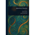Mental Radio - Paperback