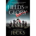 Fields of Glory - Paperback