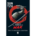 The Art of War - Paperback