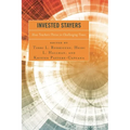 Invested Stayers: How Teachers Thrive in Challenging Times - Hardcover