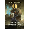 The Engine Woman's Light - Paperback