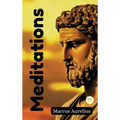 Meditations - Hardcover