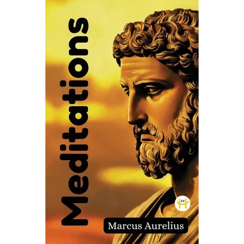 Meditations - Hardcover