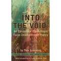 Into the Void - Hardcover