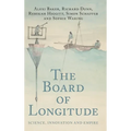 The Board of Longitude