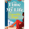 The Time of My Life - Paperback