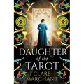 Daughter of the Tarot - Paperback