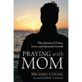 Praying with Mom - Paperback