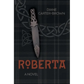Roberta - Paperback