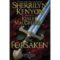 The Forsaken - Hardcover