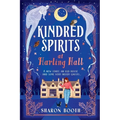 Kindred Spirits at Harling Hall - Paperback