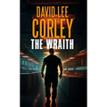 The Wraith - Hardcover