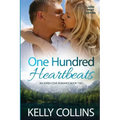 One Hundred Heartbeats - Paperback