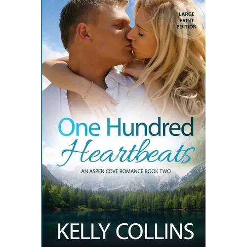 One Hundred Heartbeats - Paperback