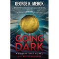 Going Dark - Paperback