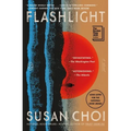 Flashlight - Paperback