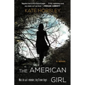 The American Girl - Paperback